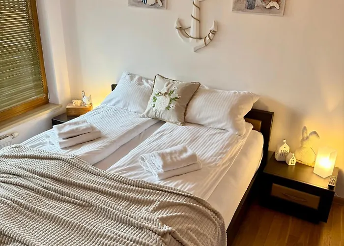 Al-dom Olympic A 102, 150 M Do Morza *