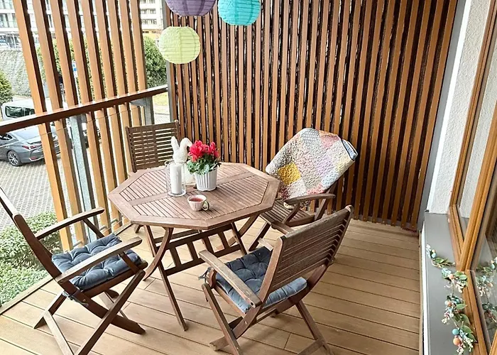 Al-dom Olympic A 102, 150 M Do Morza